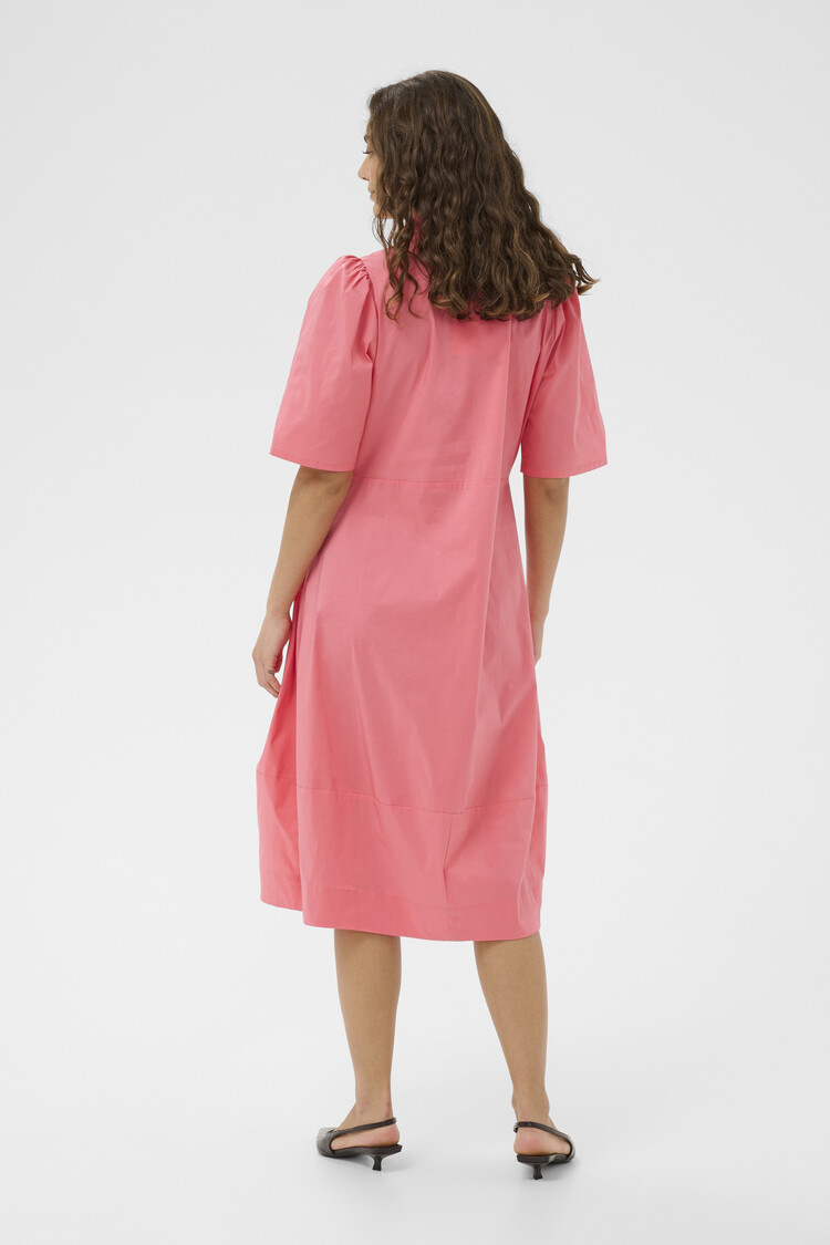 Culture CUmalue Antoinett Dress