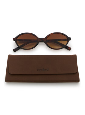 Soaked In Luxury SLNaphine Sunglasses