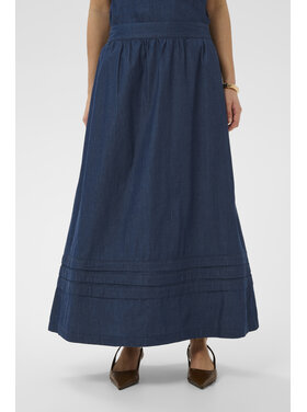 Culture CUmone Michelle Skirt