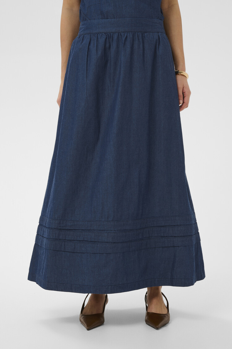 Culture CUmone Michelle Skirt