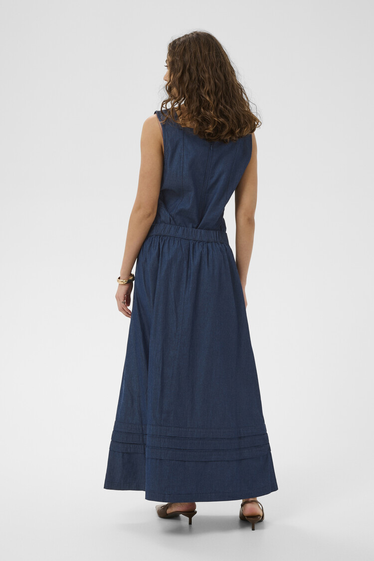 Culture CUmone Michelle Skirt