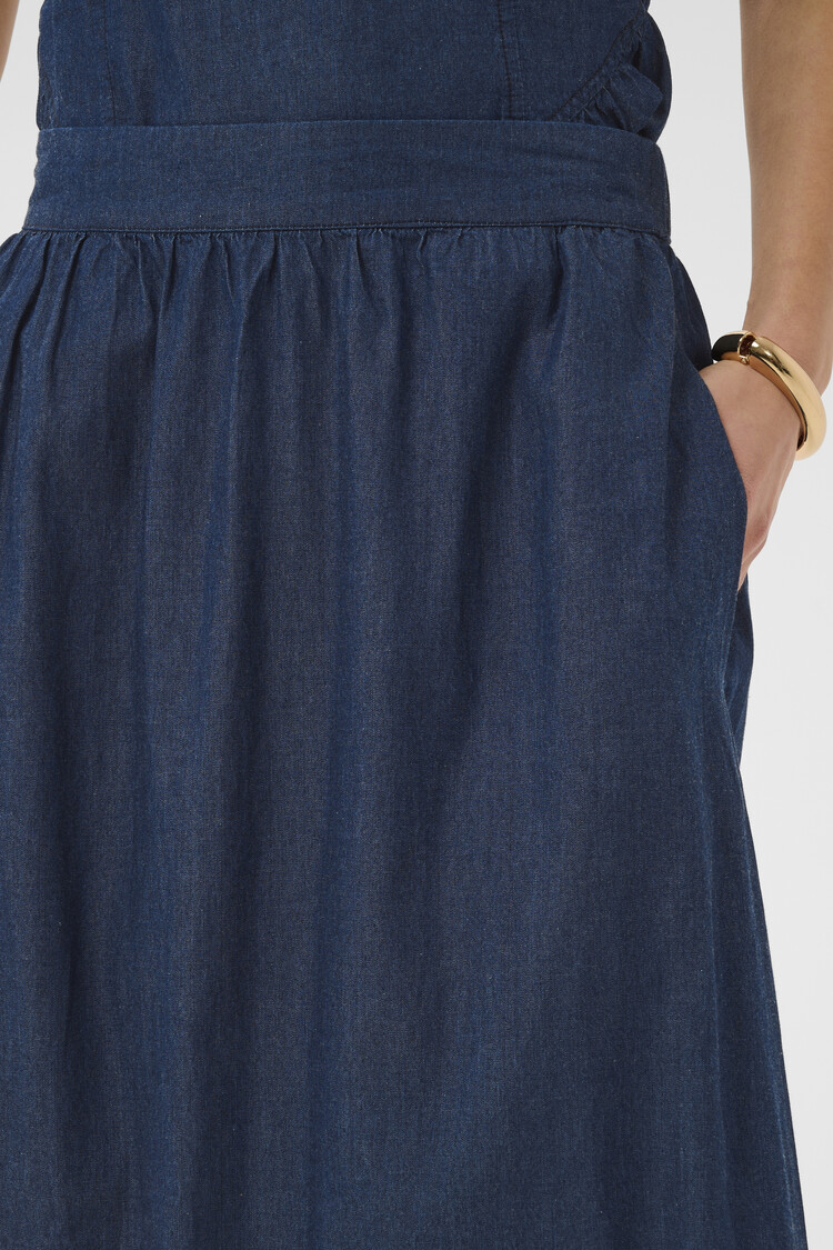 Culture CUmone Michelle Skirt