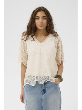 Culture CUjuko VN Blouse