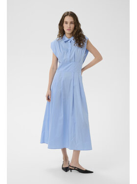 Culture CUmalue Antoinett Long Dress