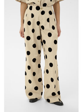 Culture CUtika Pants
