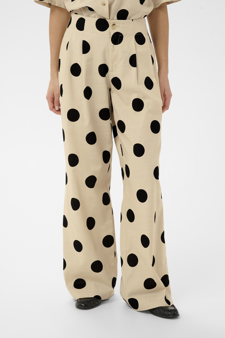 Culture CUtika Pants
