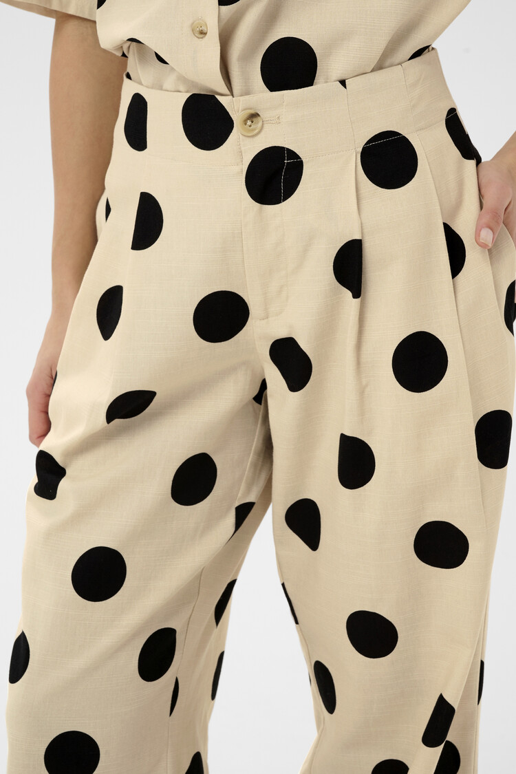Culture CUtika Pants