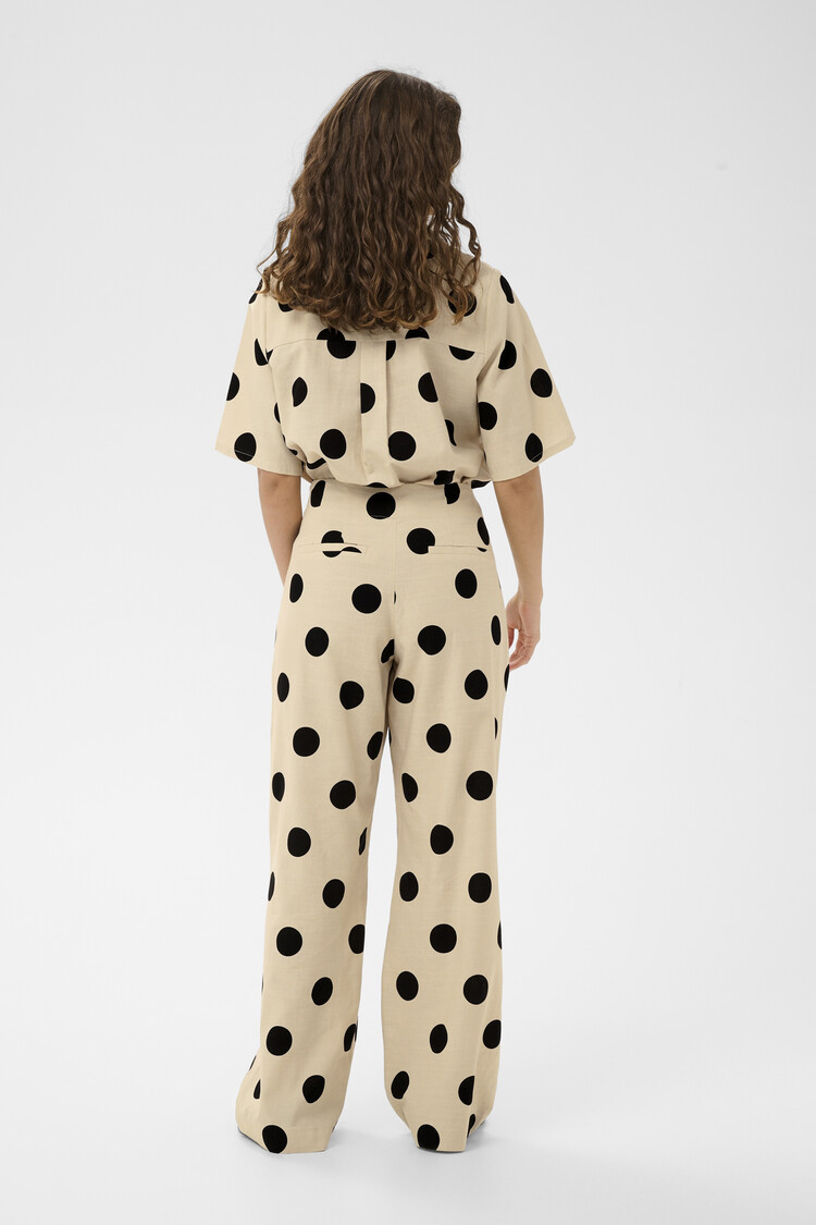 Culture CUtika Pants