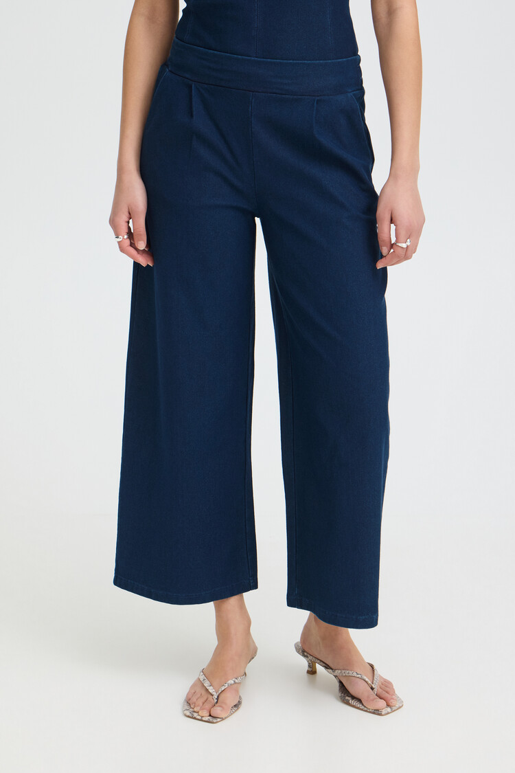 Ichi IHKate Denim PA5