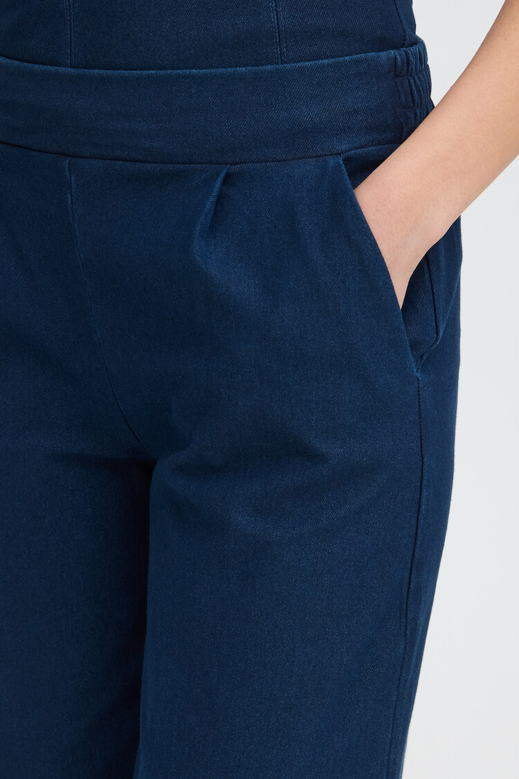 Ichi IHKate Denim PA5