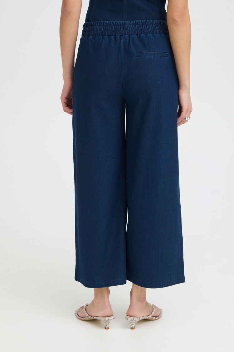 Ichi IHKate Denim PA5