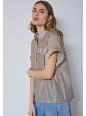 co'couture ReggieCC Top