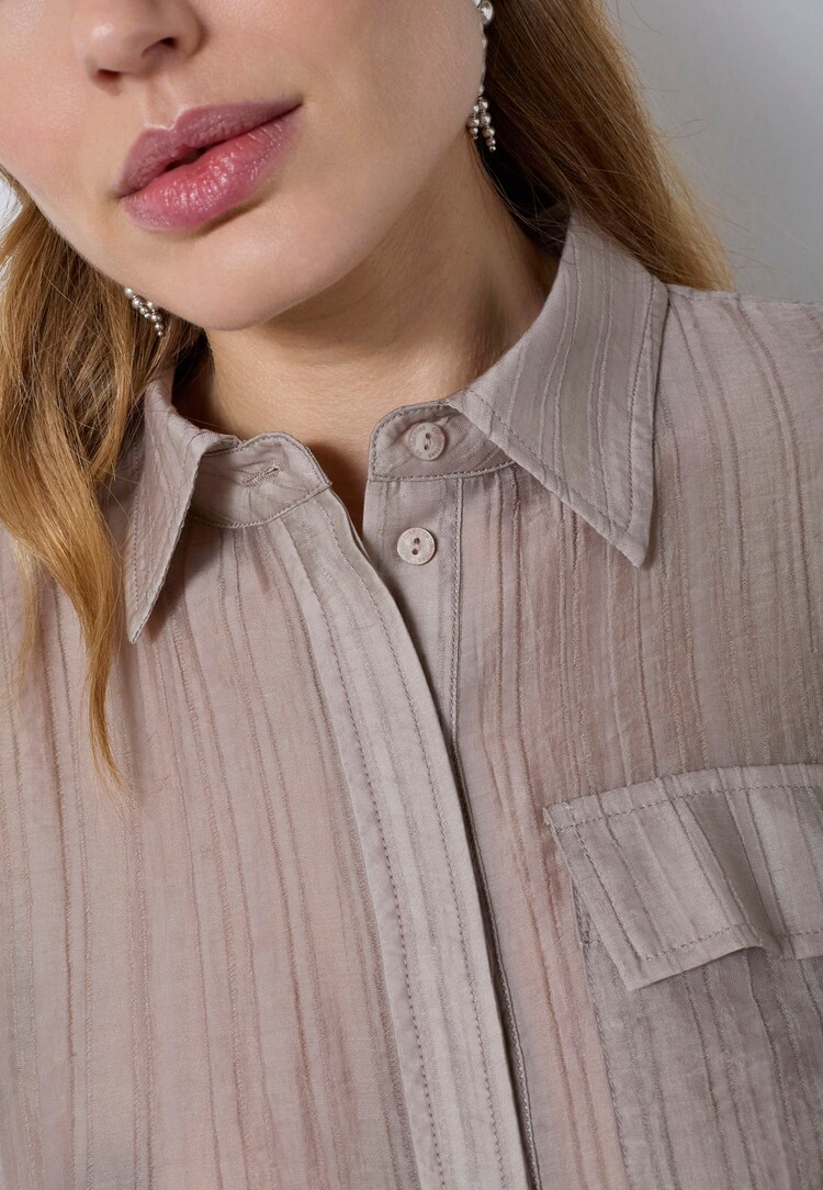 co'couture ReggieCC Top
