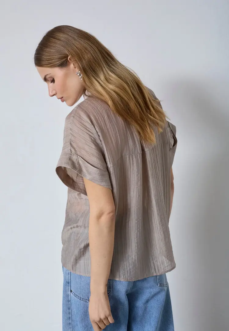 co'couture ReggieCC Top
