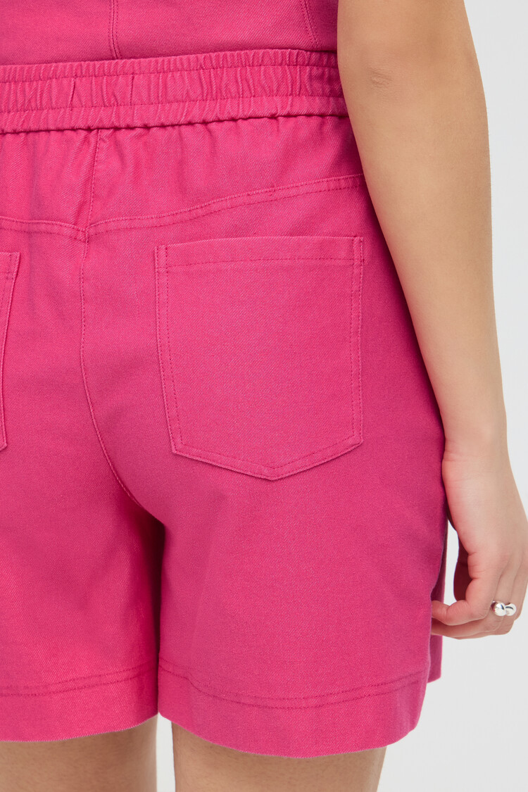 Ichi IHKate Denim SHO2