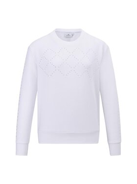 HVSociety HVSJuniper Sweater