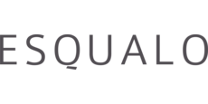 Esqualo
