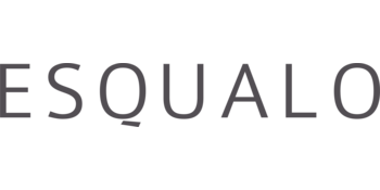 Esqualo
