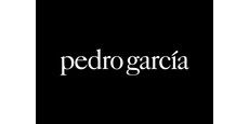 Pedro Garcia
