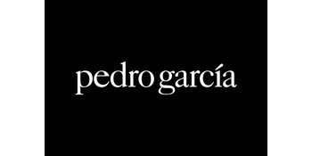 Pedro Garcia