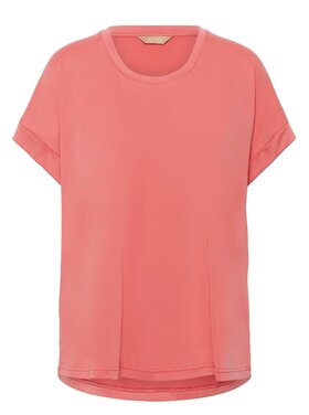 Culture Cukajsa T-Shirt