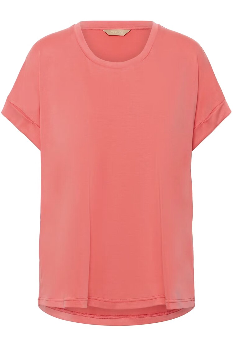 Culture Cukajsa T-Shirt