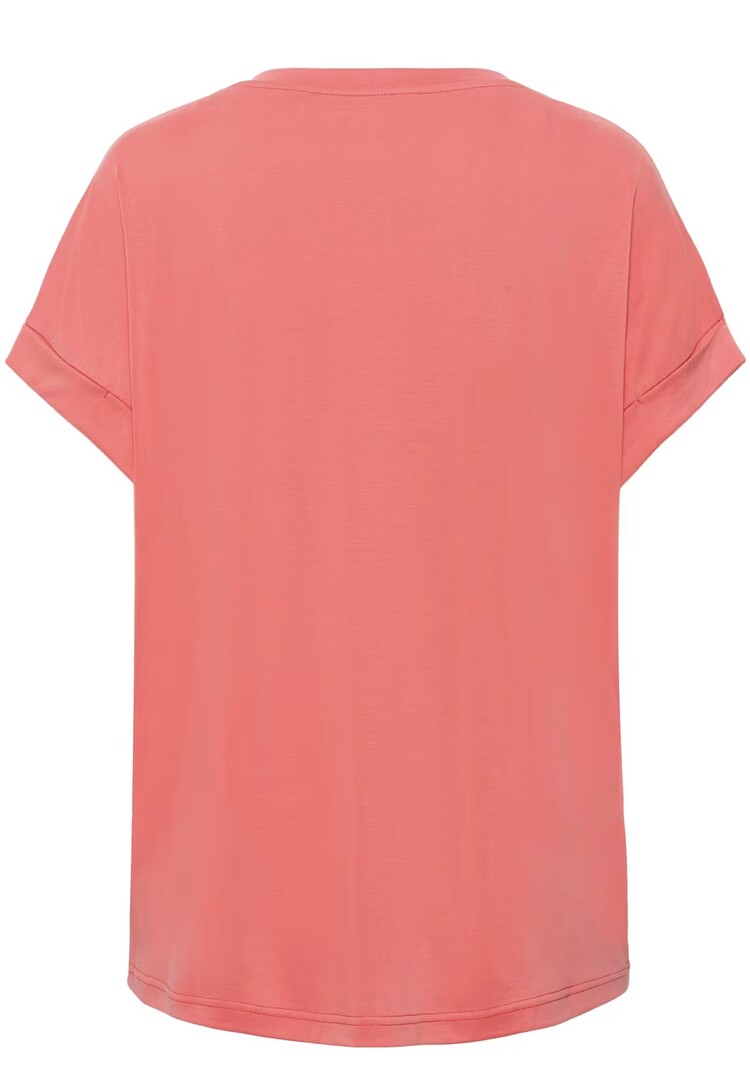Culture Cukajsa T-Shirt