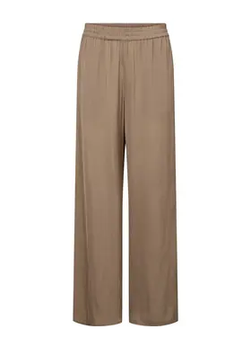 Numph Nutessie Short Pants
