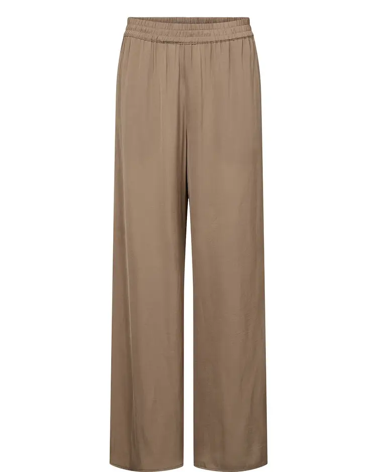 Numph Nutessie Short Pants