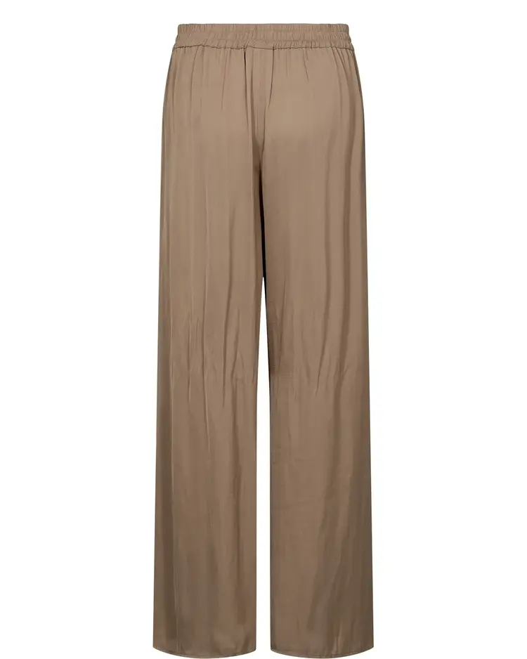 Numph Nutessie Short Pants