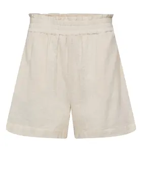 Numph Nunathalia Shorts