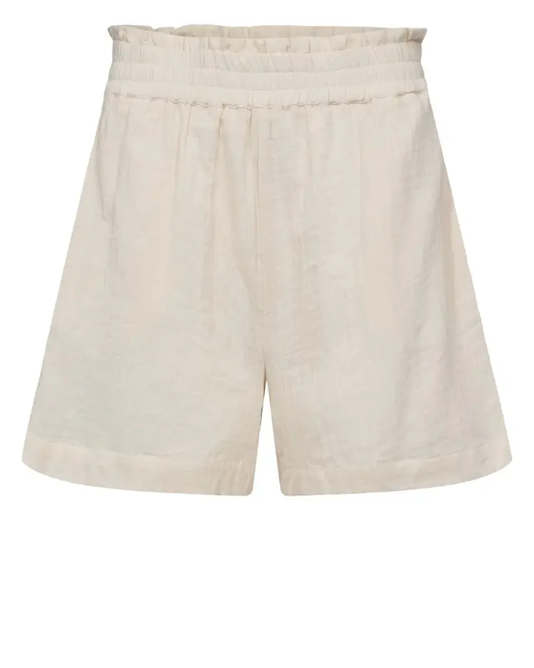 Numph Nunathalia Shorts