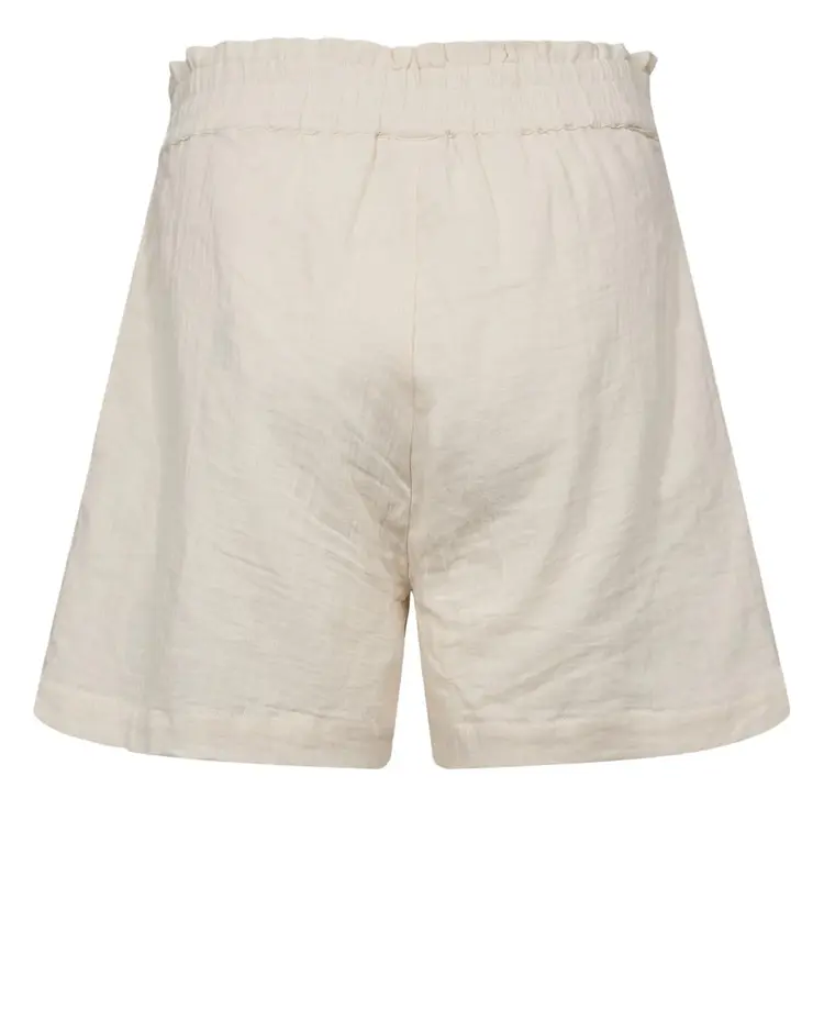 Numph Nunathalia Shorts