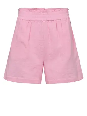 Numph Nunathalia Shorts