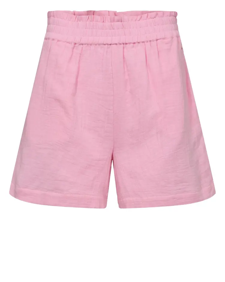 Numph Nunathalia Shorts