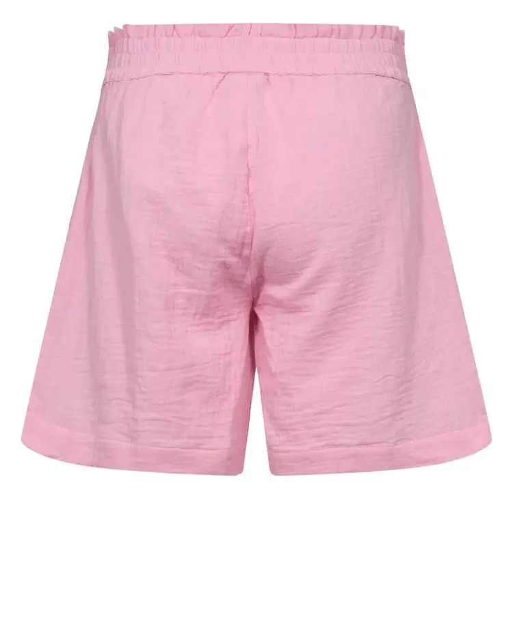 Numph Nunathalia Shorts