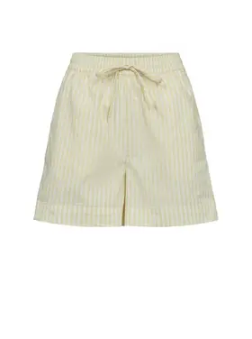 Numph Nuseanne Shorts