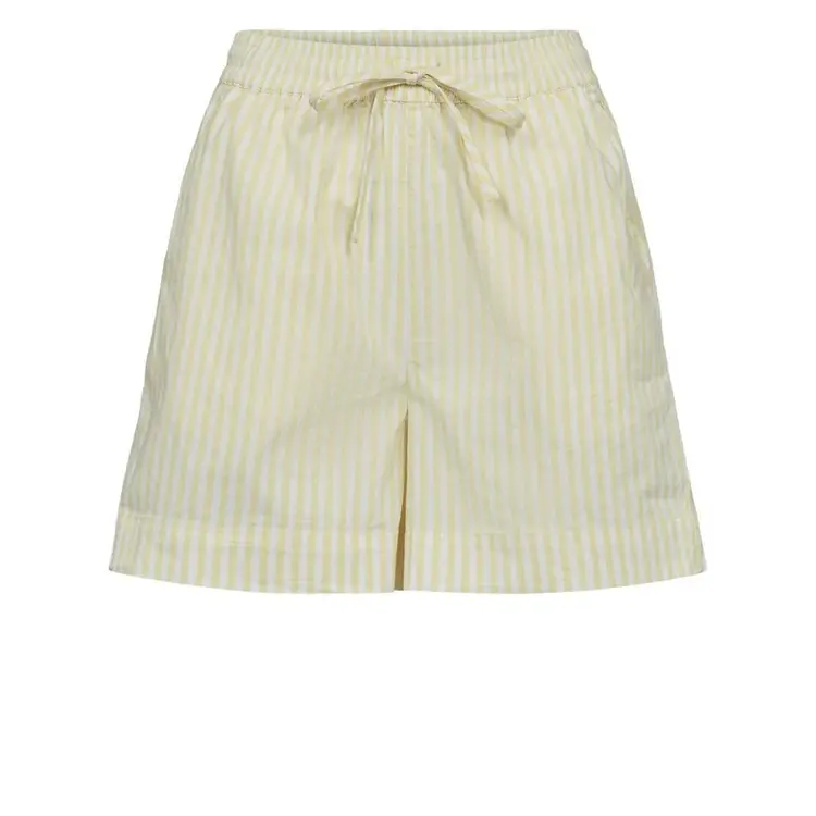 Numph Nuseanne Shorts