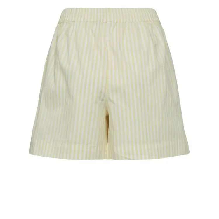 Numph Nuseanne Shorts