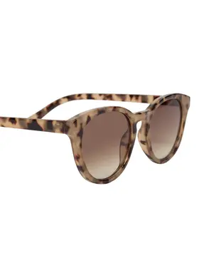 Numph Nucansa Sunglasses