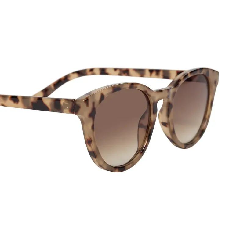 Numph Nucansa Sunglasses