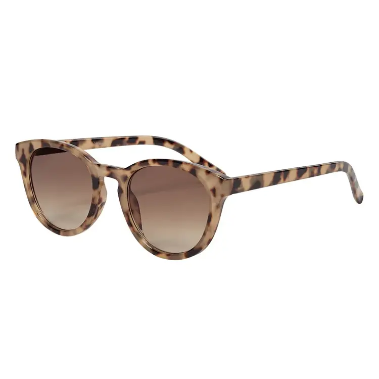 Numph Nucansa Sunglasses
