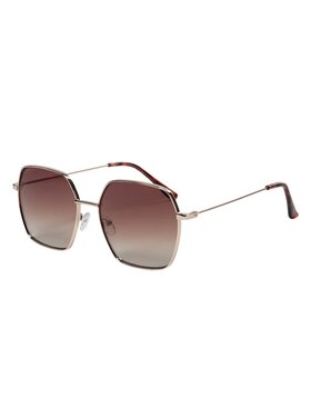 Numph Nukasi Sunglasses
