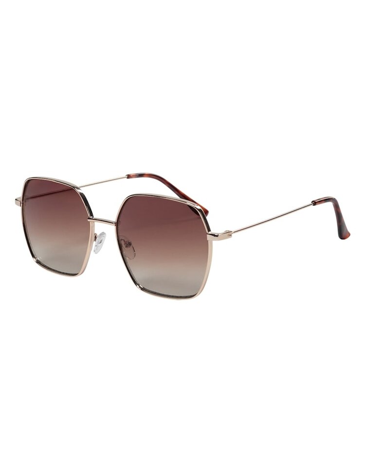 Numph Nukasi Sunglasses