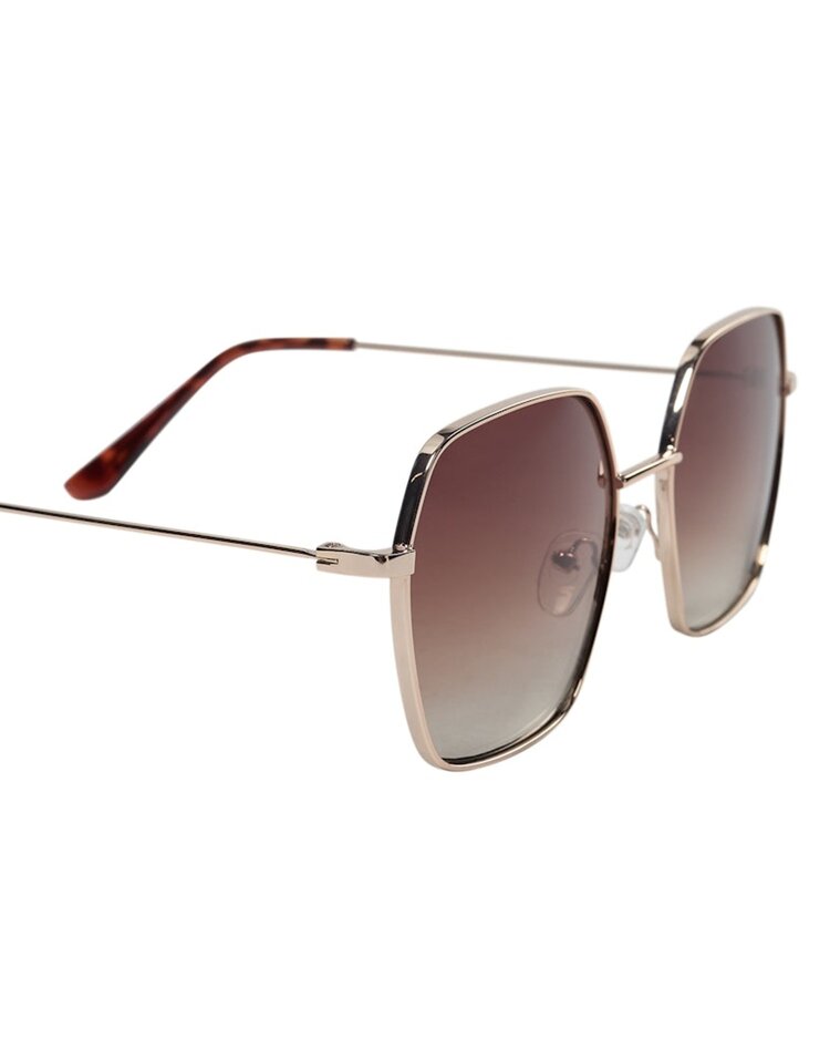 Numph Nukasi Sunglasses