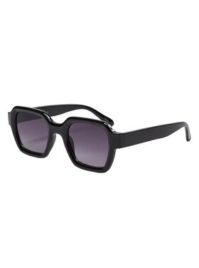 Numph Nudestiny Sunglasses