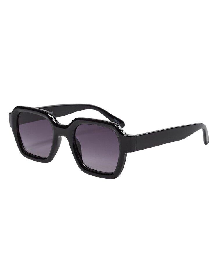 Numph Nudestiny Sunglasses