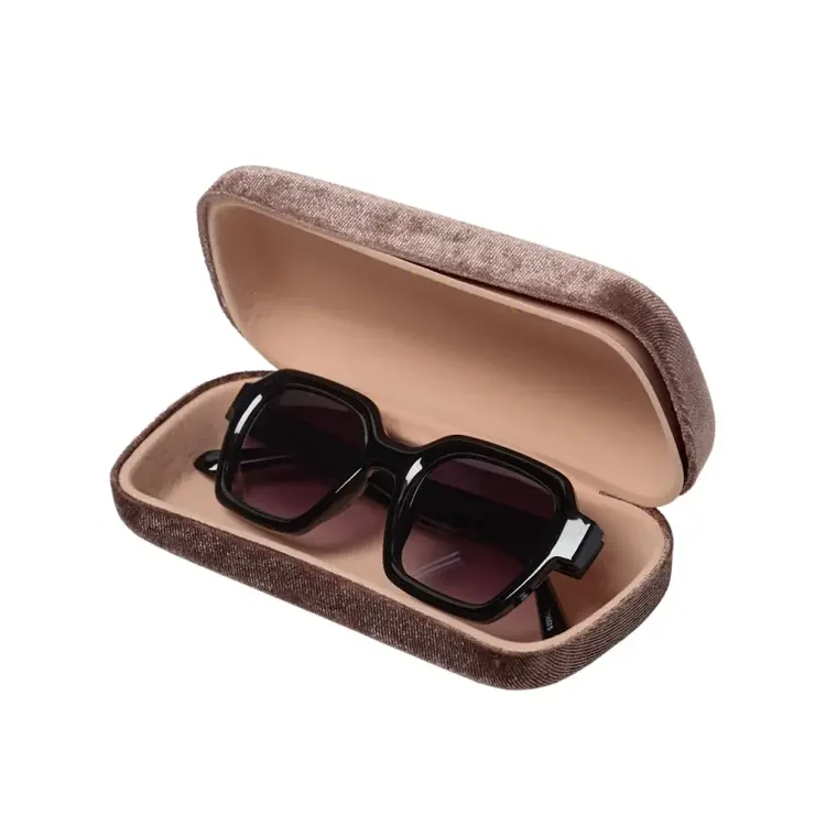 Numph Nudestiny Sunglasses