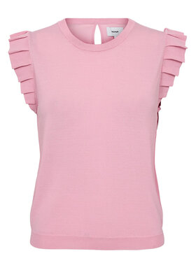 Numph Nufiana Top
