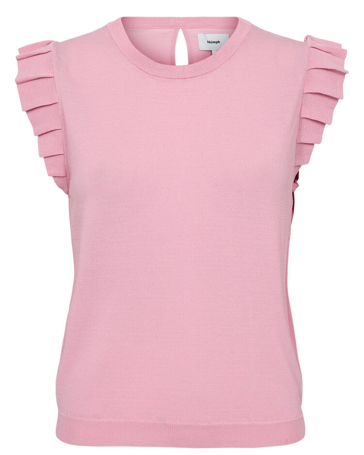Numph Nufiana Top